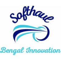 Softhaul logo - Similar company to Evolvisoft