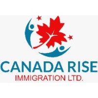 CANADA RISE IMMIGRATION LTD. logo - Similar company to Cdbs
