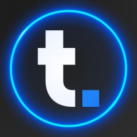 Techwelt-Media GmbH logo - Similar company to Helpstone Gmbh