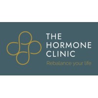 The Hormone Clinic logo - Similar company to Endior Adhd Services