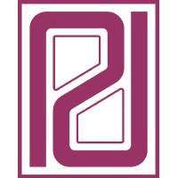 Planning Department, the Government of HKSAR logo - Similar company to Obrien Tech