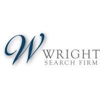 Wright Search Firm