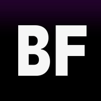 Buildfortune