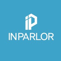 InParlor Technologies logo - Similar company to Virtual Tech