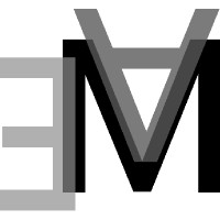Mexmath Foundation logo - Similar company to Razzorsec