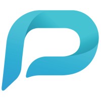 Pioneer Labs logo - Similar company to Pioneer Labs