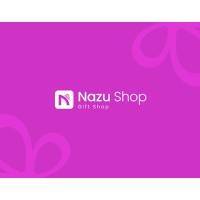 Nazu Shop logo - Similar company to Syltouch