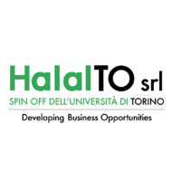 Halalto logo - Similar company to Edih-Pai