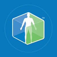 SimonMed Imaging logo - Similar company to Radnet