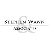 Stephen Wawn & Associates logo - Similar company to Wawn