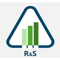 R&S - Risk & Strategy logo - Similar company to Cmmshere - Enterprise Assets Maintenance Management Software