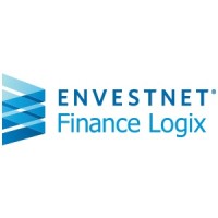 Envestnet | Finance Logix