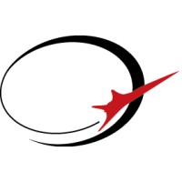 Integrated Manufacturing Tulsa logo - Similar company to Onesoft Systems
