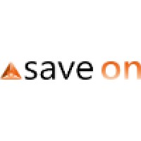 Save On - Consultoria Energética e Serviços, lda logo - Similar company to Repaveiro Lda