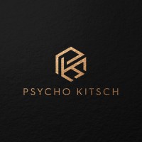 PSYCHO KITSCH logo - Similar company to Alyseryan Llc