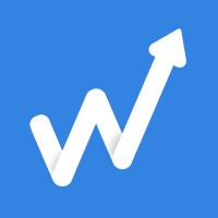 Virtual Value logo - Similar company to Katú