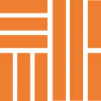 KPMI INC. logo - Similar company to Vpp Lab