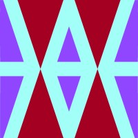 Frac Nouvelle-Aquitaine MÉCA logo - Similar company to Iddac, Agence Culturelle Du Département De La Gironde