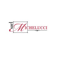 Sarl metallerie michelucci