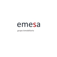 Grupo EMESA logo - Similar company to Savera India Riding Systems Co. Pvt. Ltd.