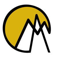 Appmed Ortho Supplies logo - Similar company to Appmed Inc