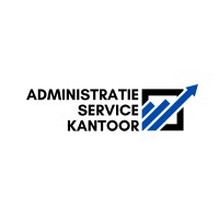 Administratie Service Kantoor logo - Similar company to Administratiekantoor Ask