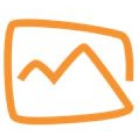 Golden Summit Media logo - Similar company to Golden Summit
