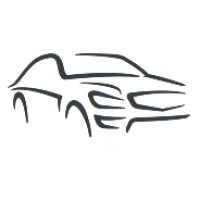 Easy Auto Bids