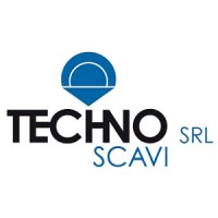 TECHNOSCAVI S.r.l. logo - Similar company to Taras Pali S.R.L.