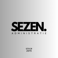Sezen Financieel & Advies logo - Similar company to Suits Finance