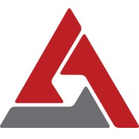 Archon logo - Similar company to Utility Meter Reader