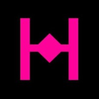 HABIBI VODKA logo - Similar company to Lesin Vodka