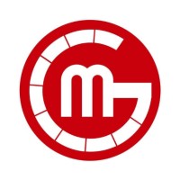 MEDGAG logo - Similar company to Codecera