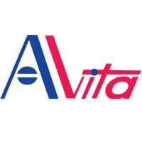 Avita Azerbaijan logo - Similar company to Abi Pharma