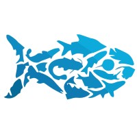 Shield Marine association logo - Similar company to Ai Builders Group