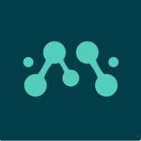 Myomaker Bio logo - Similar company to Brigid Bio