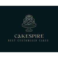 Cakespire logo - Similar company to Chou2 Pharma