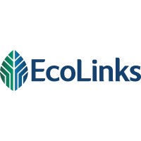 EcoLinks logo - Similar company to Ecolink