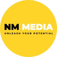 NM Media logo - Similar company to Funnel Duo Media