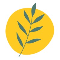 Fractal Climate logo - Similar company to Labstart
