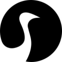 Dorna Robotics logo - Similar company to Techmetics Robotics