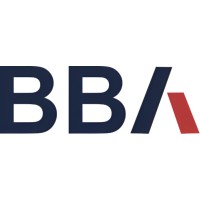 BBA Dış Ticaret Limited Şirketi logo - Similar company to Arrow Green Logistics Llc