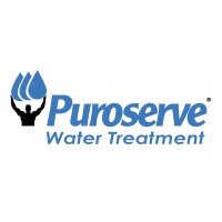 PUROSERVE WATER CONDITIONING, INC. logo - Similar company to Hydrogen Water Generator Mini
