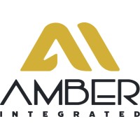 FKG Consulting, an Amber Integrated company logo - Similar company to Amber Integrated