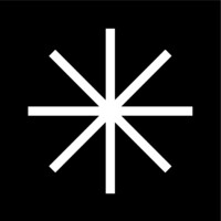 volta studio logo - Similar company to Blaenk Studio
