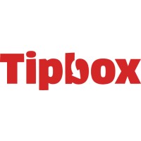 Tipbox