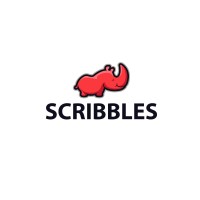 SCRIBBLES UNIFORMS logo - Similar company to Workaholic