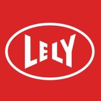 Lely Center Bunschoten logo - Similar company to Boetech Meps International