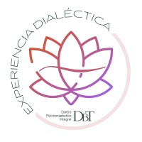 Experiencia Dialéctica logo - Similar company to Tiendas Sdely