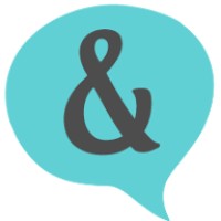 Creative Strategy Solutions logo - Similar company to Kentucky School Boards Association